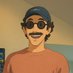 trevvd (@trevvvvd) Twitter profile photo trevvd (@trevvvvd) Twitter profile photo