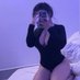 Trixnie (@kyysluttyy) Twitter profile photo Trixnie (@kyysluttyy) Twitter profile photo