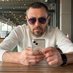 Servet Aksu (@servetaksu) Twitter profile photo Servet Aksu (@servetaksu) Twitter profile photo