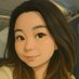 Rachel Cheung (@rachiucheung) Twitter profile photo Rachel Cheung (@rachiucheung) Twitter profile photo