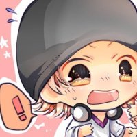 あいみひろ (@hiro_run_yuko) 's Twitter Profile