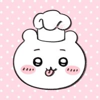 小奈酱🎀西安 (@hinainai_) 's Twitter Profile Photo 小奈酱🎀西安 (@hinainai_) 's Twitter Profile Photo