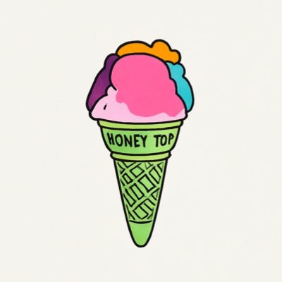 nt_hhm's profile picture. Web Engineer | TypeScriptベースの開発がメイン