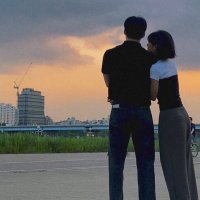 동1 초보커플 (@caewlrew1) 's Twitter Profile