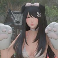 ghost (@gh0stdolll) 's Twitter Profile
