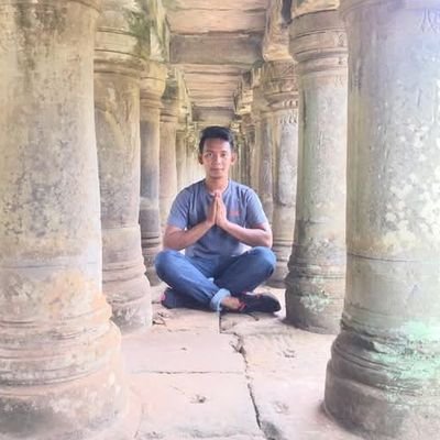 seyha_heng66952's profile picture. 