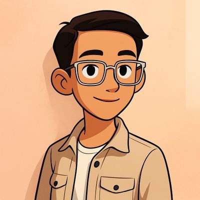 @nvmPratyush
