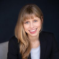 Mara Hvistendahl (@marahvistendahl) 's Twitter Profile