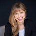 Mara Hvistendahl (@marahvistendahl) Twitter profile photo Mara Hvistendahl (@marahvistendahl) Twitter profile photo