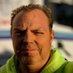 Pete Smith (@lucillethe2cv) Twitter profile photo Pete Smith (@lucillethe2cv) Twitter profile photo