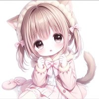 东京小恋 (@lianai_qvq) 's Twitter Profile Photo 东京小恋 (@lianai_qvq) 's Twitter Profile Photo
