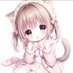 东京小恋 (@lianai_qvq) Twitter profile photo 东京小恋 (@lianai_qvq) Twitter profile photo