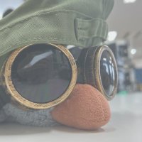 にゃぷてぃ (@nyap_0422) 's Twitter Profile