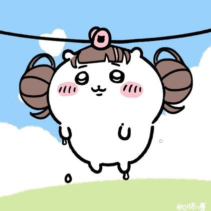 Peachy | cowlady | Vtuberbackground Artist🎨さんのプロフィール画像