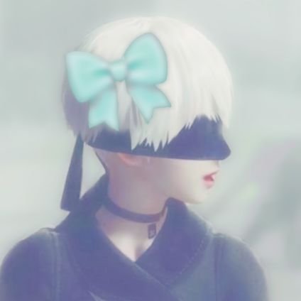 『 ʏᴜɴ. 』 Profile