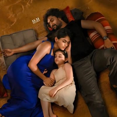 SpGanesh16's profile picture. ரௌத்திரம் 🤨பழகு