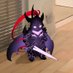 Siurrski | Buying Skins 93% (@siurrski) Twitter profile photo Siurrski | Buying Skins 93% (@siurrski) Twitter profile photo