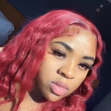 Tennessee 💋 Aries 🫦BOY MOM💙 Content Creator (NO MEET UPS !)