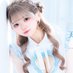 かなめだょ🎀 (@kaname_tencom) Twitter profile photo かなめだょ🎀 (@kaname_tencom) Twitter profile photo