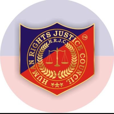 SkMAJID138669's profile picture. Telangana state vice PRESIDENT of HRJC 🇮🇳