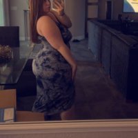 Mama (@milkyaaliyah) 's Twitter Profile Photo Mama (@milkyaaliyah) 's Twitter Profile Photo