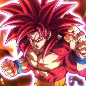 shimon_honor's profile picture. The more carefully you scheme, the more unexpected events come along.