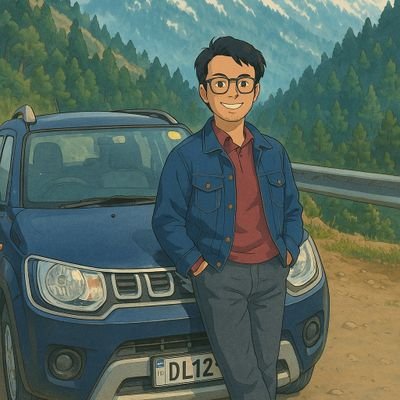 avinash_3010's profile picture. Proud Mauryavanshi. Not your victimhood addictive Moolnivasi.