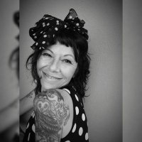 ◦•●◉✿ Blue✿◉●•◦ (@bluefairy73) 's Twitter Profile Photo ◦•●◉✿ Blue✿◉●•◦ (@bluefairy73) 's Twitter Profile Photo