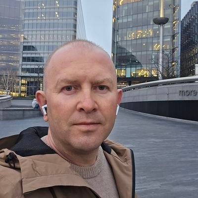 TMCALIN's profile picture. Have a nice day ! 🍀👍