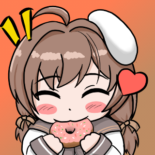🔞神楽せりか🚼さんのプロフィール画像