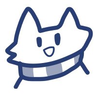Lartz (@lartzzz) 's Twitter Profile Photo Lartz (@lartzzz) 's Twitter Profile Photo