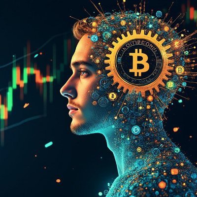 @ero_crypto