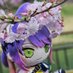 ãã©ãã¹/Prunus ðŸ ðœ 𪶠ð§ (@prunus442112) Twitter profile photo ãã©ãã¹/Prunus ðŸ ðœ 𪶠ð§ (@prunus442112) Twitter profile photo