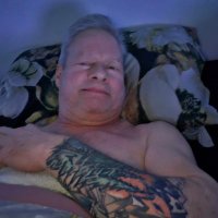 Larry O (@larrysanswer) 's Twitter Profile