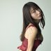 Shino (@shino_8137) Twitter profile photo Shino (@shino_8137) Twitter profile photo