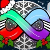 $FLEXMAS 👀 REWARDS $REMEMBER WHICH YIELDS $PLS (@flexmas_pulse) 's Twitter Profile