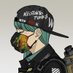 viphokage 𝕏 🔺(๑・𝕏・ ๑) 🖐️ ✦ 🇯🇵 (@vip_hokage) Twitter profile photo viphokage 𝕏 🔺(๑・𝕏・ ๑) 🖐️ ✦ 🇯🇵 (@vip_hokage) Twitter profile photo