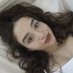 הבת של (@thedutchessil) Twitter profile photo הבת של (@thedutchessil) Twitter profile photo