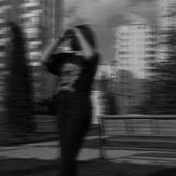 Naupi251's profile picture. 