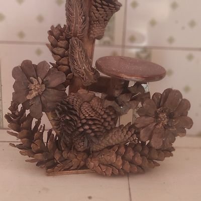 (उत्तराखंड मांगे भू- कानून )
राज्य सरकार प्रस्ताव बनाकर अनुच्छेद-371 में प्रावधान कराए कि राज्य में शिक्षा, रोजगार एवं भूमि पर राज्य के लोगोें का अधिकार हो.