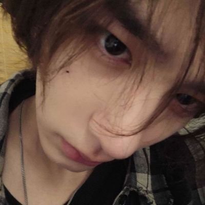 eivafy's profile picture. wan ko