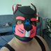 Pup Dimitri (@cyberpupdimitri) Twitter profile photo Pup Dimitri (@cyberpupdimitri) Twitter profile photo