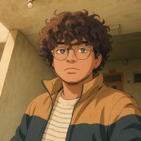 Abdullah Mohammed ๐ช๐ฌ (@malek096) 's Twitter Profile Photo Abdullah Mohammed ๐ช๐ฌ (@malek096) 's Twitter Profile Photo