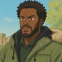 Chief (@chiefjefree) 's Twitter Profile Photo
