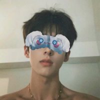 Lucas0918 (@david3915070324) Twitter profile photo
