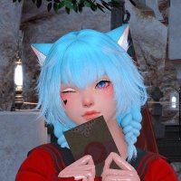 矢车菊Cyanus (@centaurea_cl) 's Twitter Profile