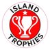 Island Trophies (@islandtrophies) Twitter profile photo Island Trophies (@islandtrophies) Twitter profile photo
