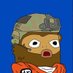 Darren Vest (@darrenvest46805) Twitter profile photo Darren Vest (@darrenvest46805) Twitter profile photo