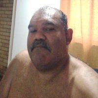 FRANK LYLE BOBONGIE JR (BOOJAMARI) (@franklyle76987) 's Twitter Profile