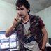 juan manuel sanchez (@juanmanuel83232) Twitter profile photo juan manuel sanchez (@juanmanuel83232) Twitter profile photo